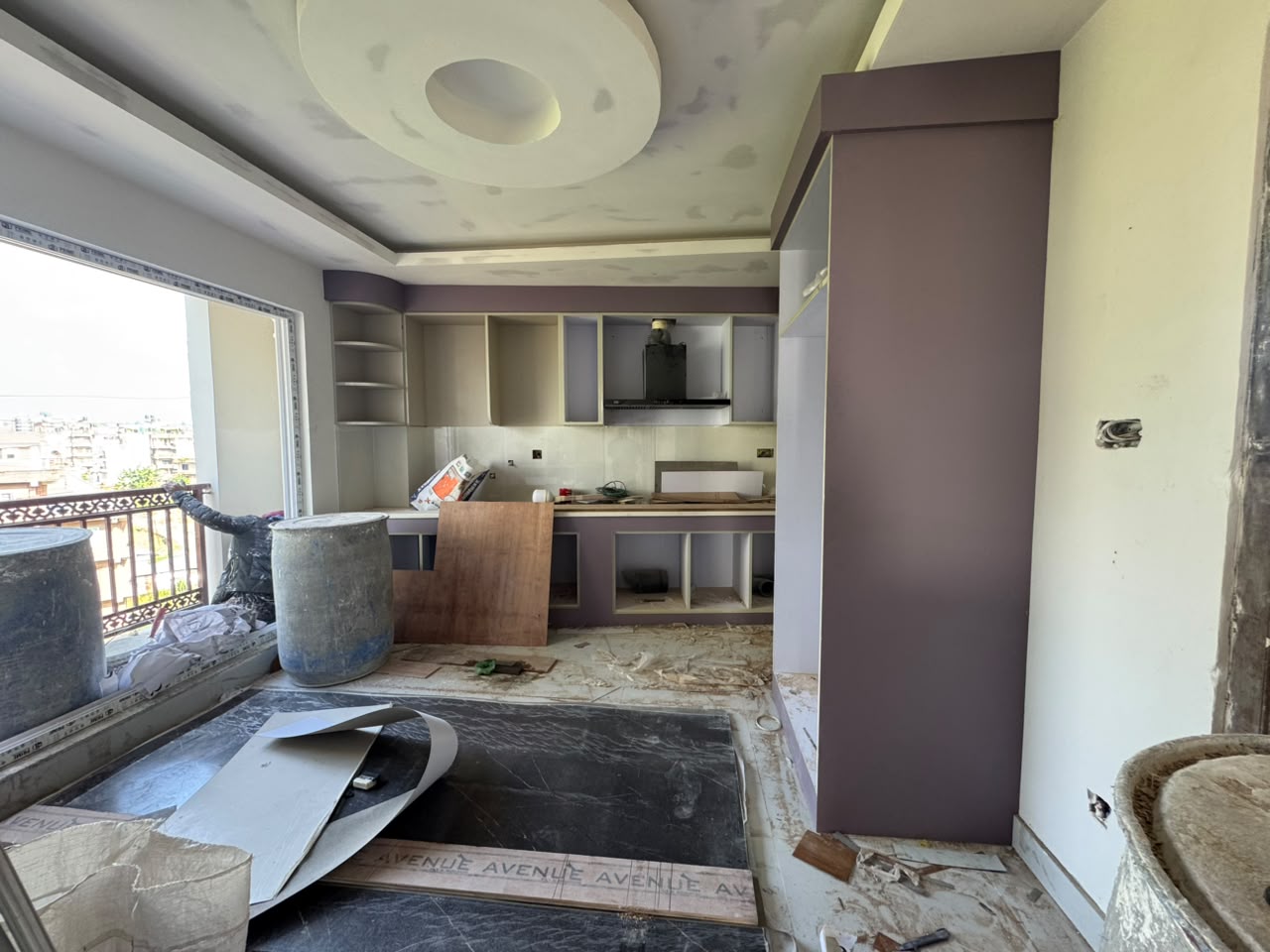 property-image